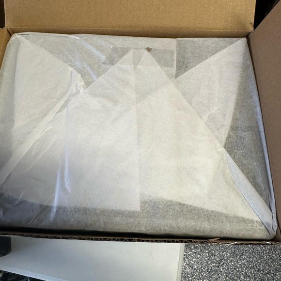 2 Disney maleficent plush doll NIB (two) - Picture 5 of 5